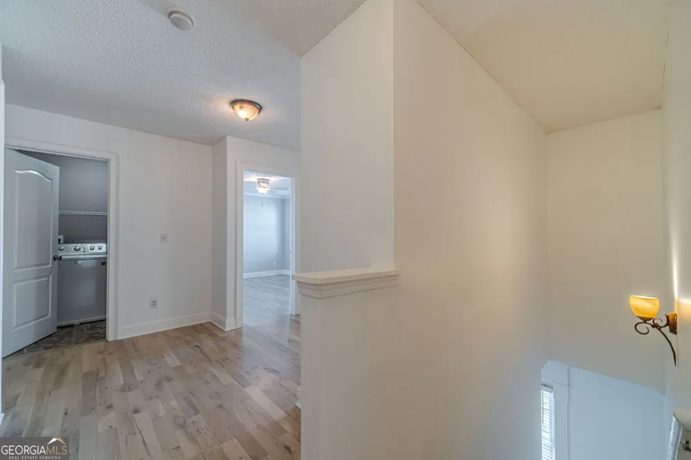 1530 Blakewood TRL Bethlehem, GA 30620