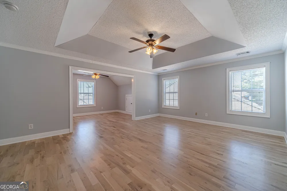1530 Blakewood TRL Bethlehem, GA 30620