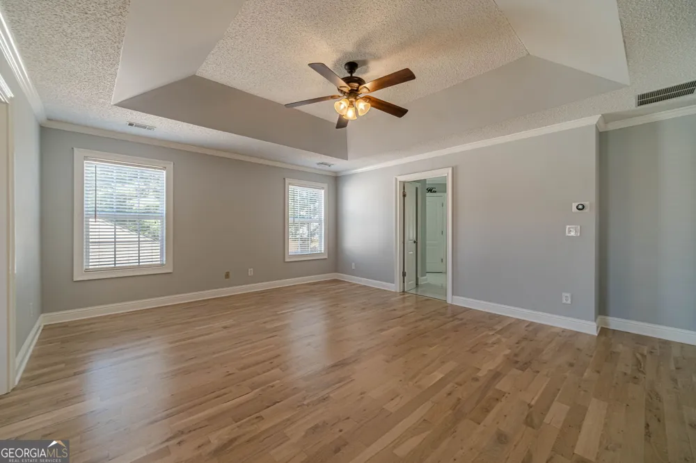 1530 Blakewood TRL Bethlehem, GA 30620