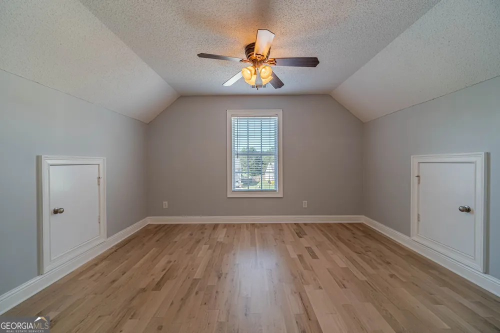 1530 Blakewood TRL Bethlehem, GA 30620