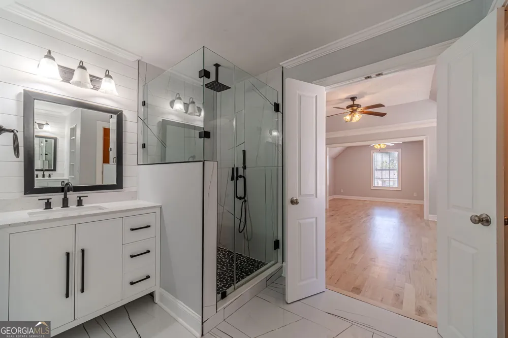 1530 Blakewood TRL Bethlehem, GA 30620