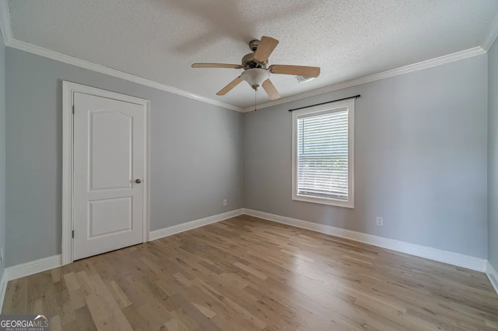 1530 Blakewood TRL Bethlehem, GA 30620
