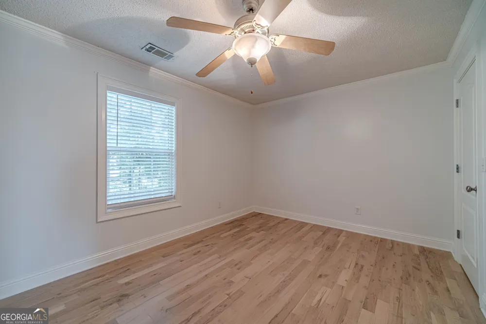 1530 Blakewood TRL Bethlehem, GA 30620