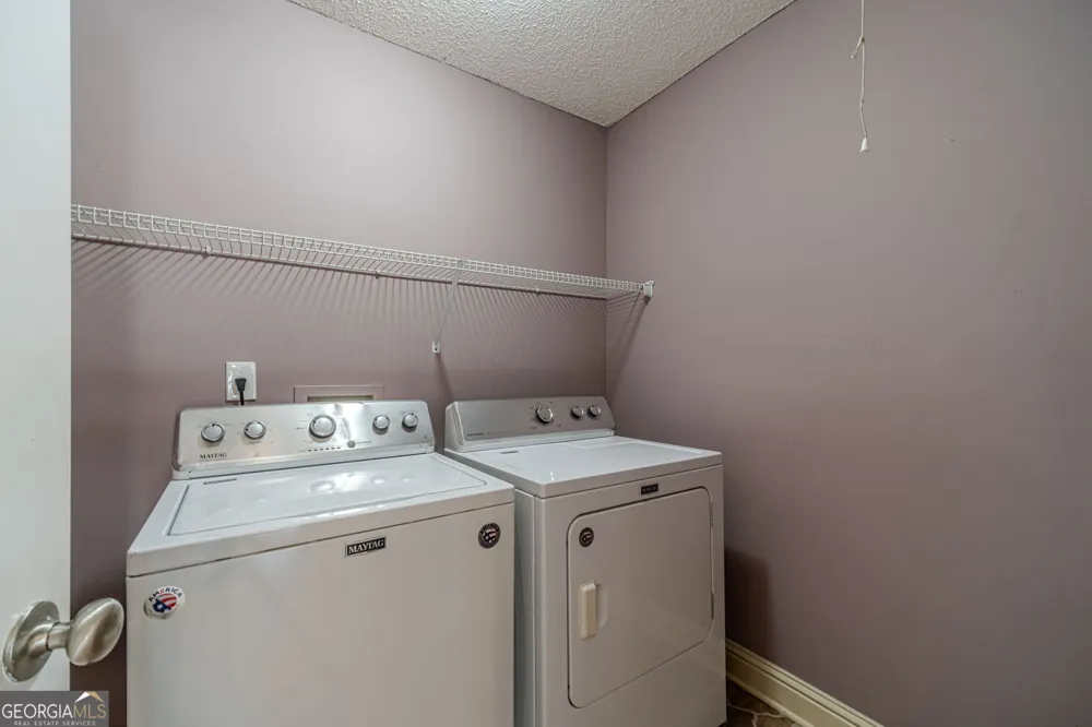 1530 Blakewood TRL Bethlehem, GA 30620