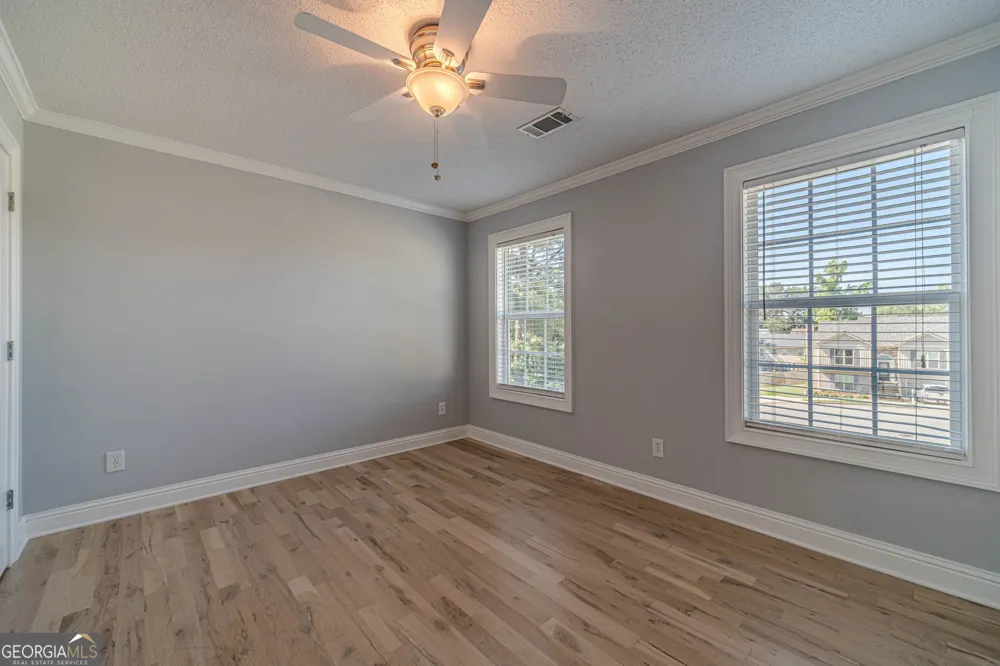 1530 Blakewood TRL Bethlehem, GA 30620