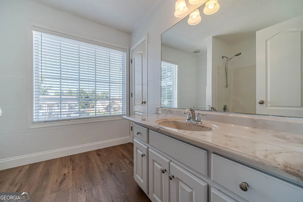 1530 Blakewood TRL Bethlehem, GA 30620