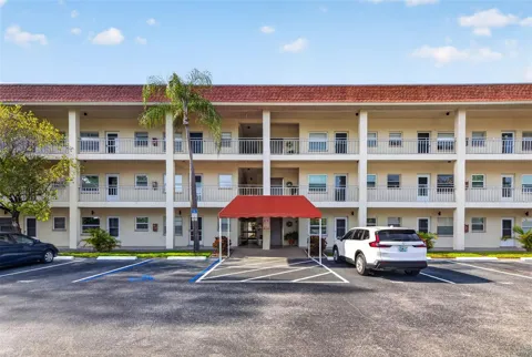 4000 3RD STREET #304