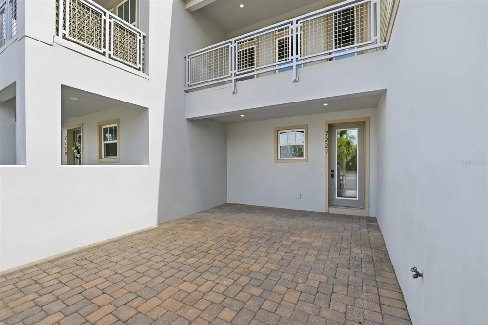 7227 NEMOURS PARKWAY Orlando, FL 32827