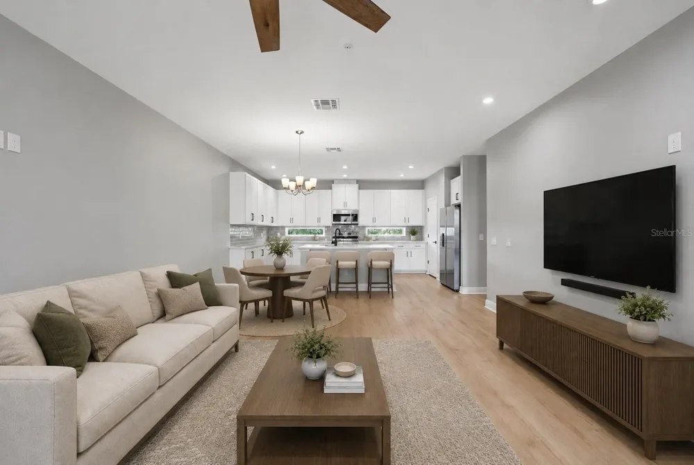 7227 NEMOURS PARKWAY Orlando, FL 32827