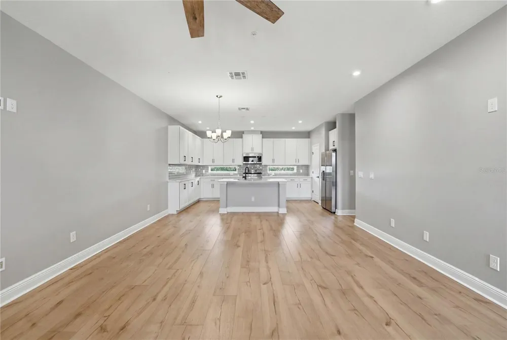 7227 NEMOURS PARKWAY Orlando, FL 32827