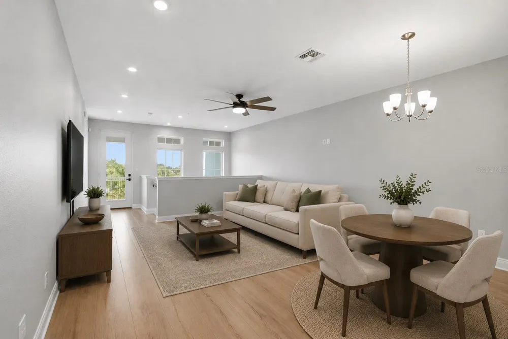 7227 NEMOURS PARKWAY Orlando, FL 32827