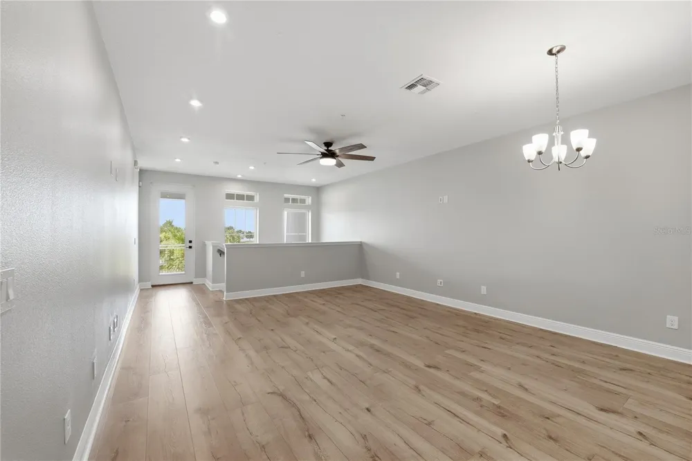 7227 NEMOURS PARKWAY Orlando, FL 32827