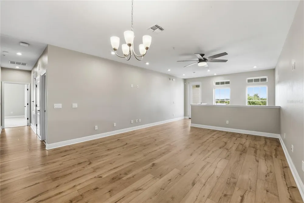 7227 NEMOURS PARKWAY Orlando, FL 32827