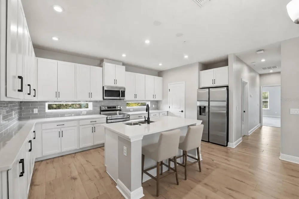 7227 NEMOURS PARKWAY Orlando, FL 32827
