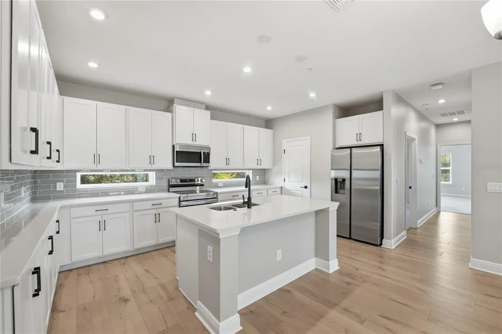 7227 NEMOURS PARKWAY Orlando, FL 32827