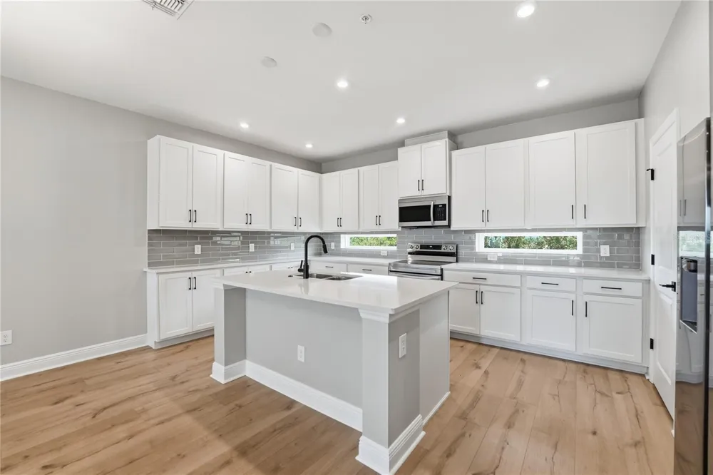 7227 NEMOURS PARKWAY Orlando, FL 32827