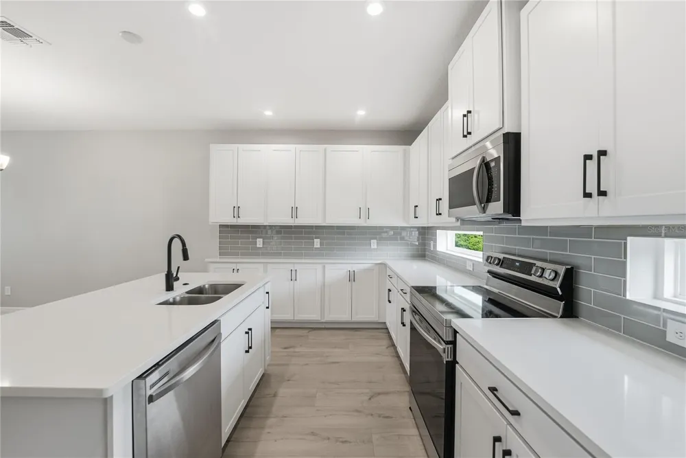 7227 NEMOURS PARKWAY Orlando, FL 32827