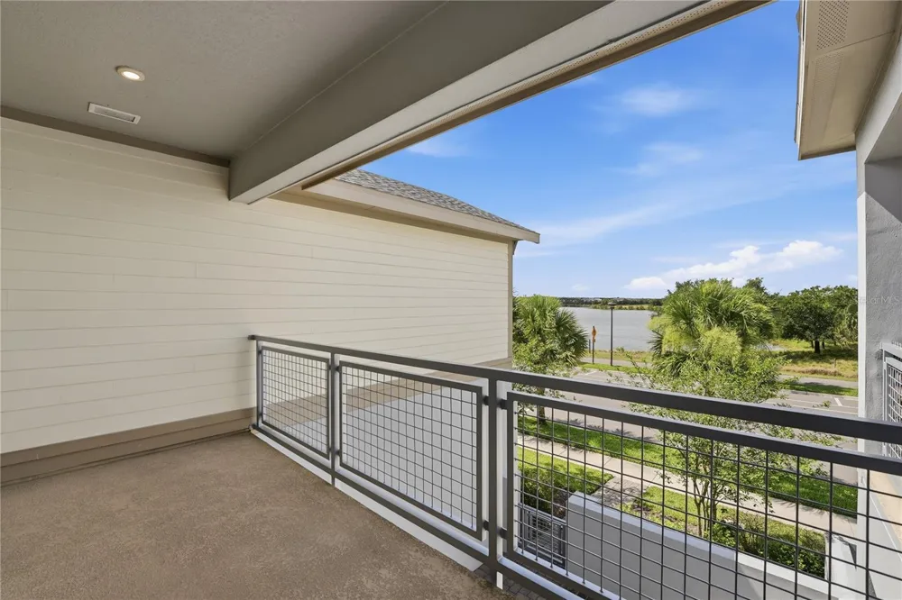 7227 NEMOURS PARKWAY Orlando, FL 32827