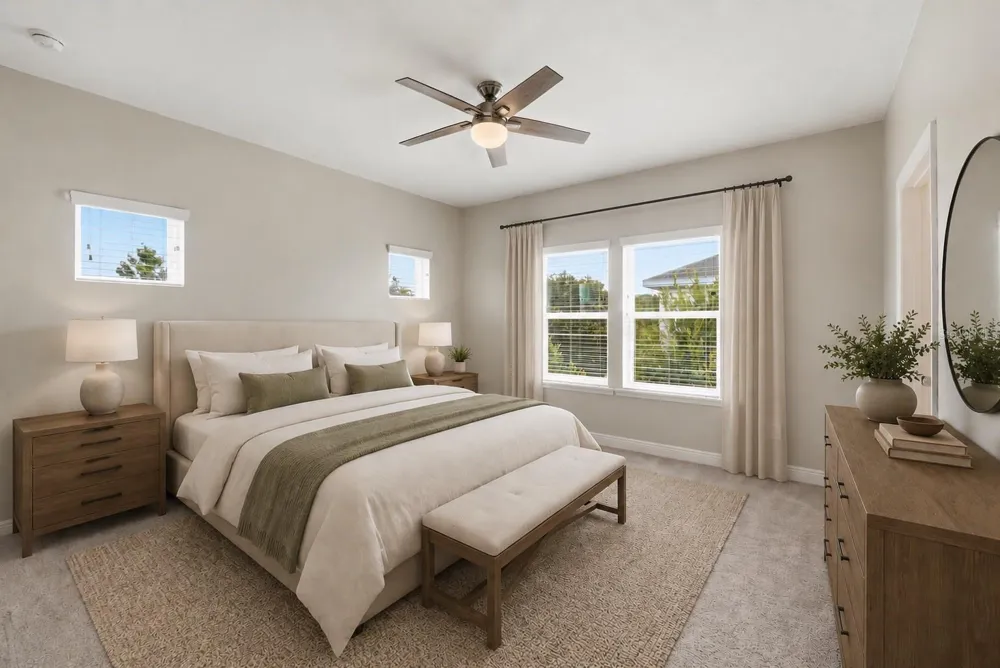 7227 NEMOURS PARKWAY Orlando, FL 32827