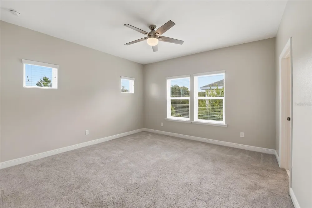 7227 NEMOURS PARKWAY Orlando, FL 32827