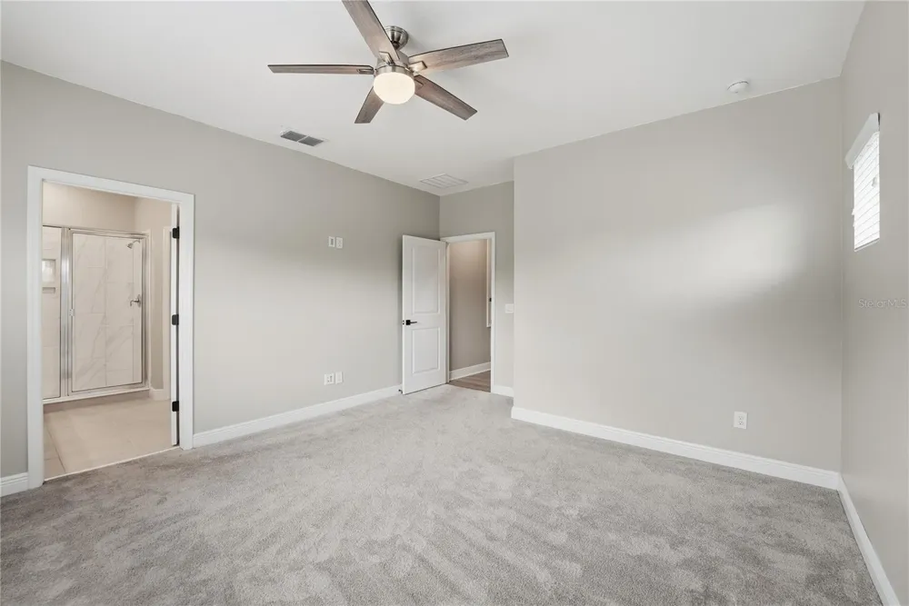 7227 NEMOURS PARKWAY Orlando, FL 32827