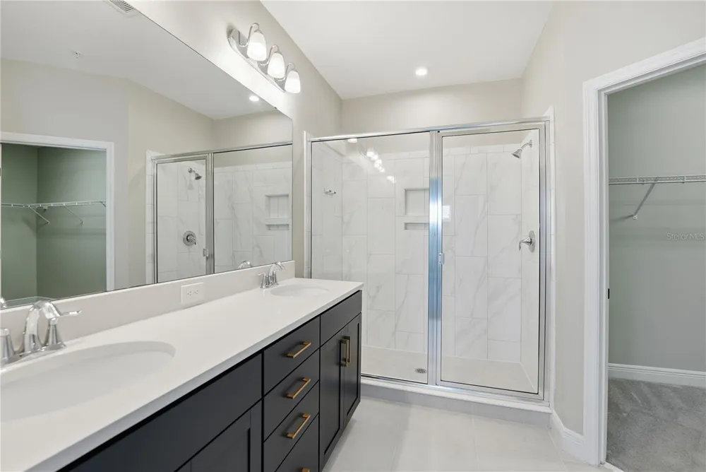 7227 NEMOURS PARKWAY Orlando, FL 32827