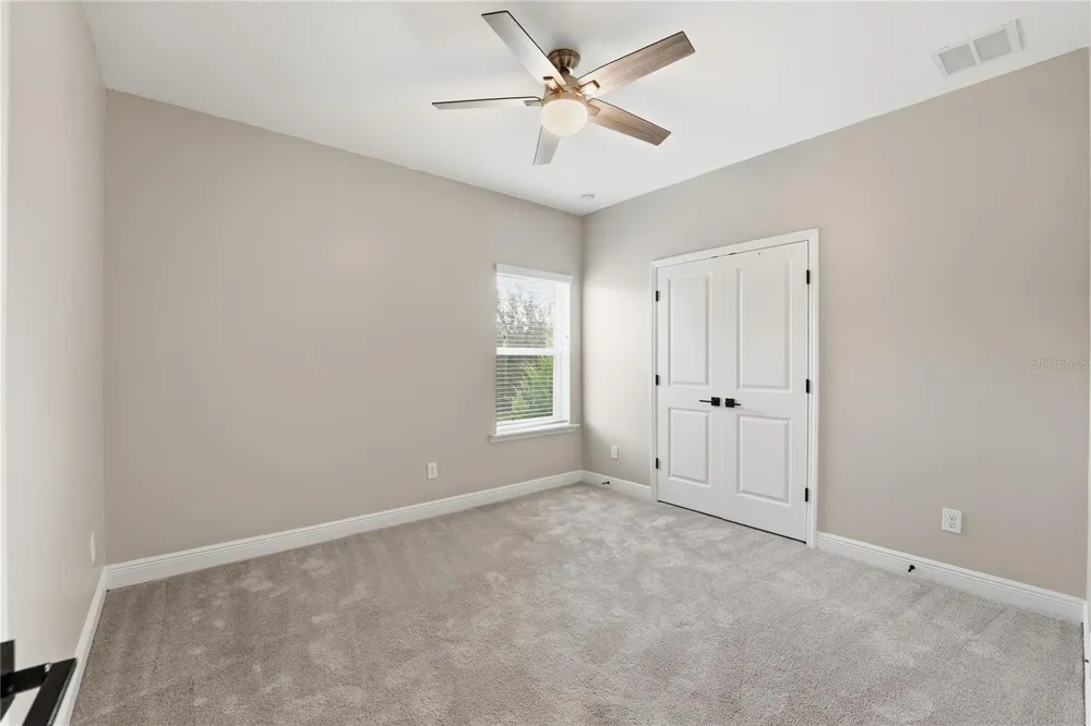 7227 NEMOURS PARKWAY Orlando, FL 32827