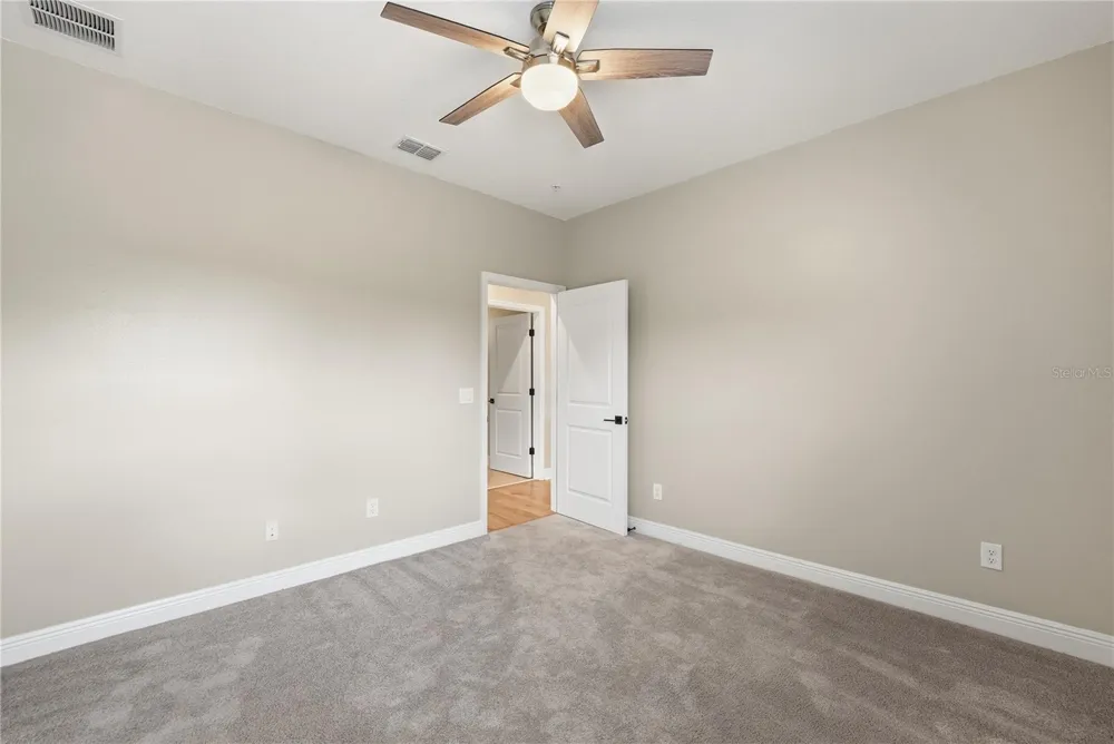 7227 NEMOURS PARKWAY Orlando, FL 32827
