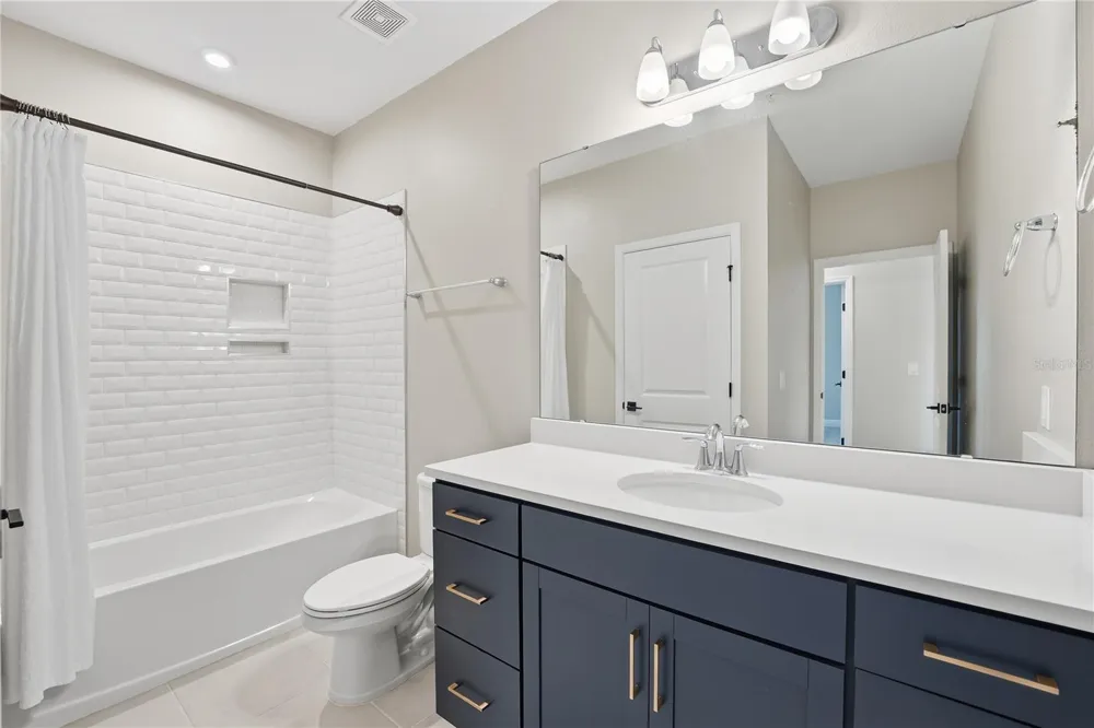 7227 NEMOURS PARKWAY Orlando, FL 32827