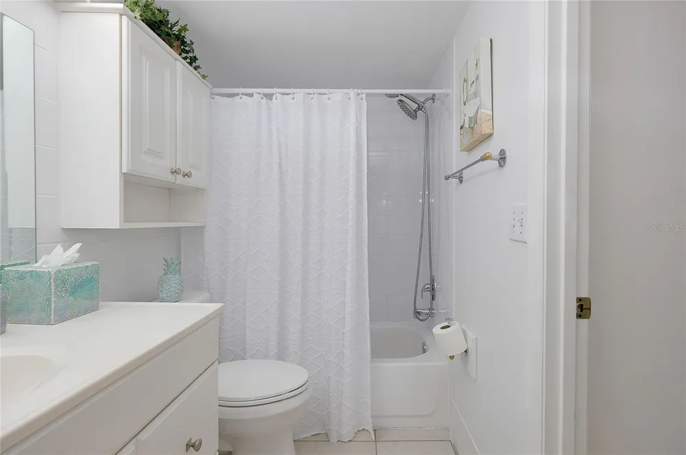 1186 BIRD BAY WAY #109 Venice, FL 34285