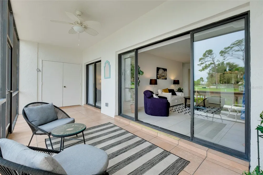 1186 BIRD BAY WAY #109 Venice, FL 34285
