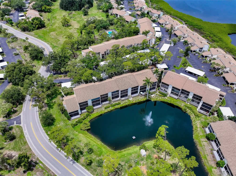 1186 BIRD BAY WAY #109 Venice, FL 34285