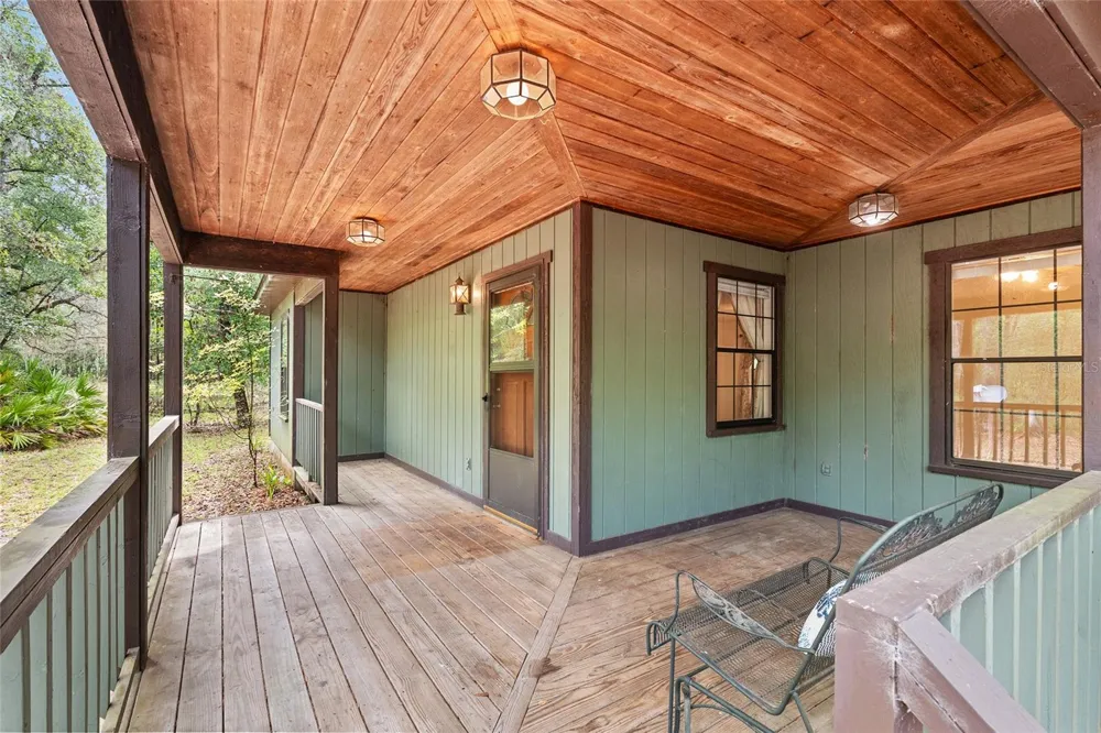 7622 SE COUNTY ROAD 234 Gainesville, FL 32641