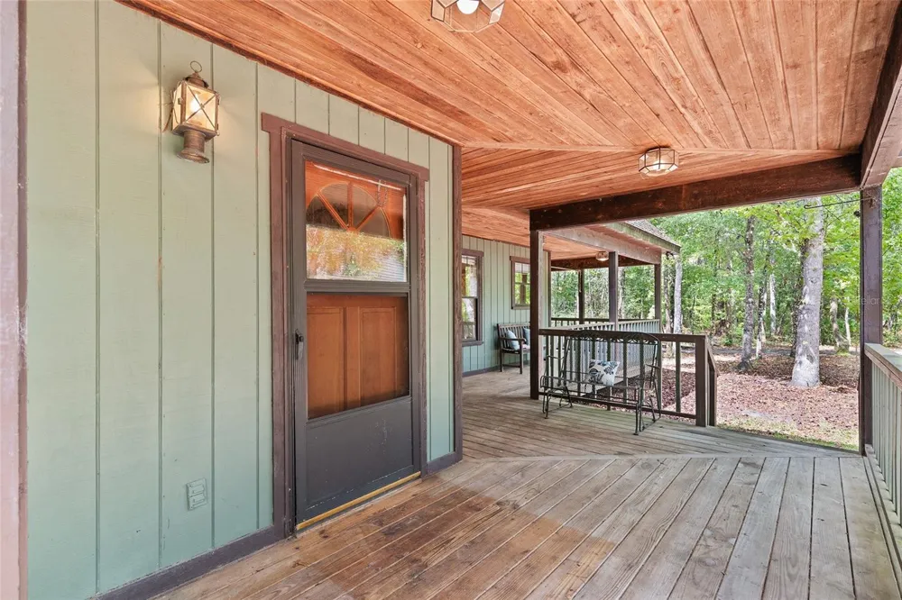 7622 SE COUNTY ROAD 234 Gainesville, FL 32641