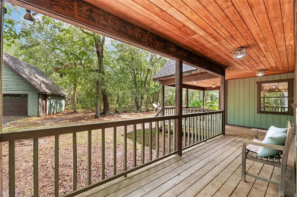 7622 SE COUNTY ROAD 234 Gainesville, FL 32641