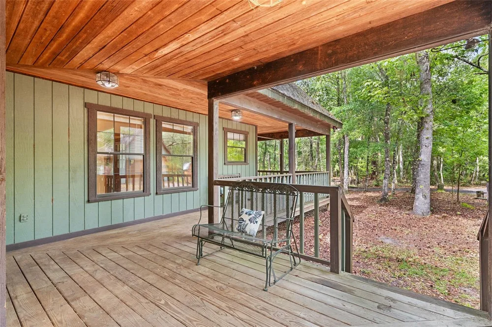 7622 SE COUNTY ROAD 234 Gainesville, FL 32641