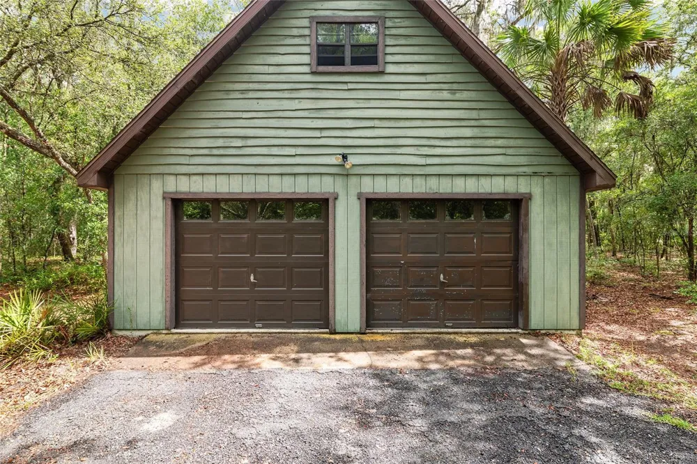 7622 SE COUNTY ROAD 234 Gainesville, FL 32641