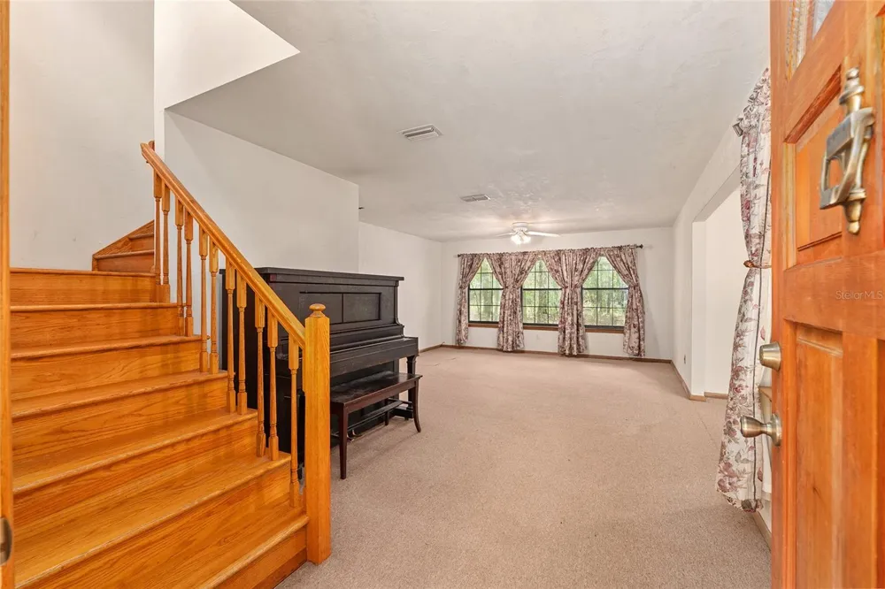 7622 SE COUNTY ROAD 234 Gainesville, FL 32641