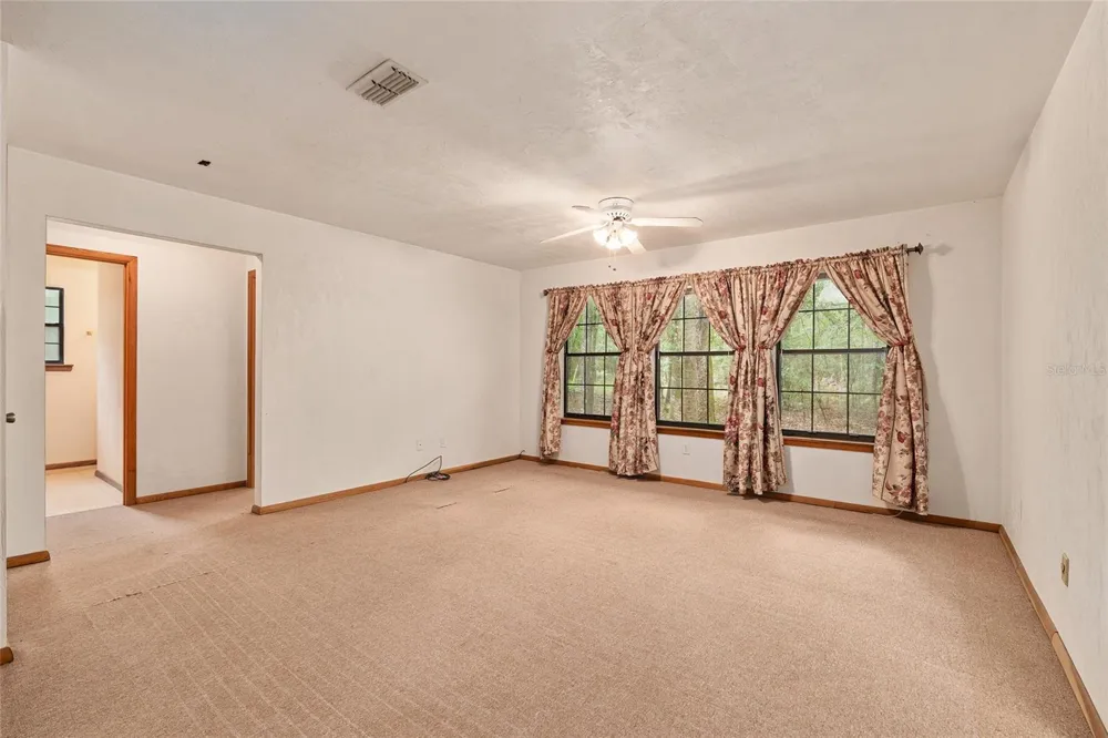 7622 SE COUNTY ROAD 234 Gainesville, FL 32641