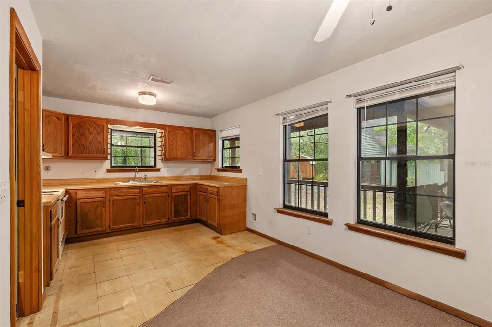 7622 SE COUNTY ROAD 234 Gainesville, FL 32641