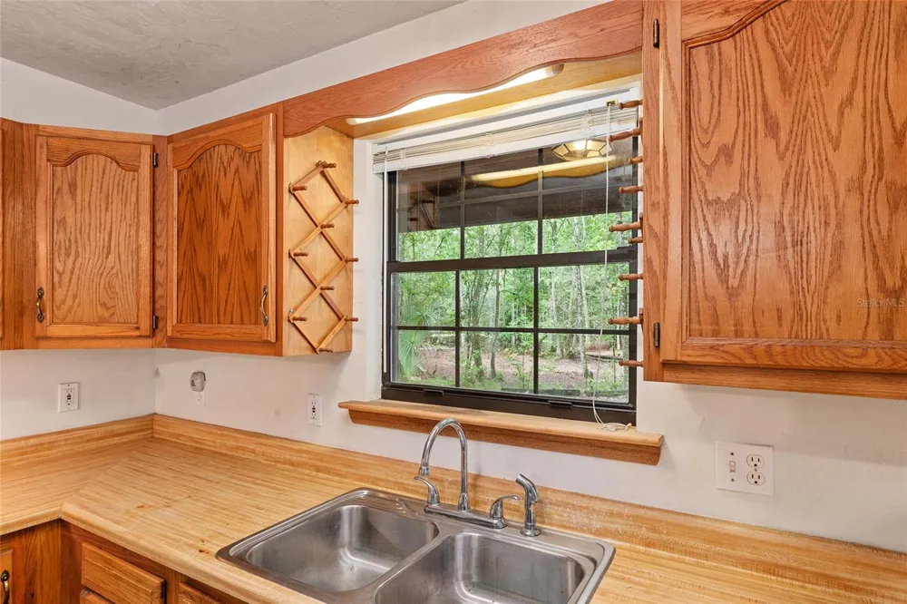 7622 SE COUNTY ROAD 234 Gainesville, FL 32641