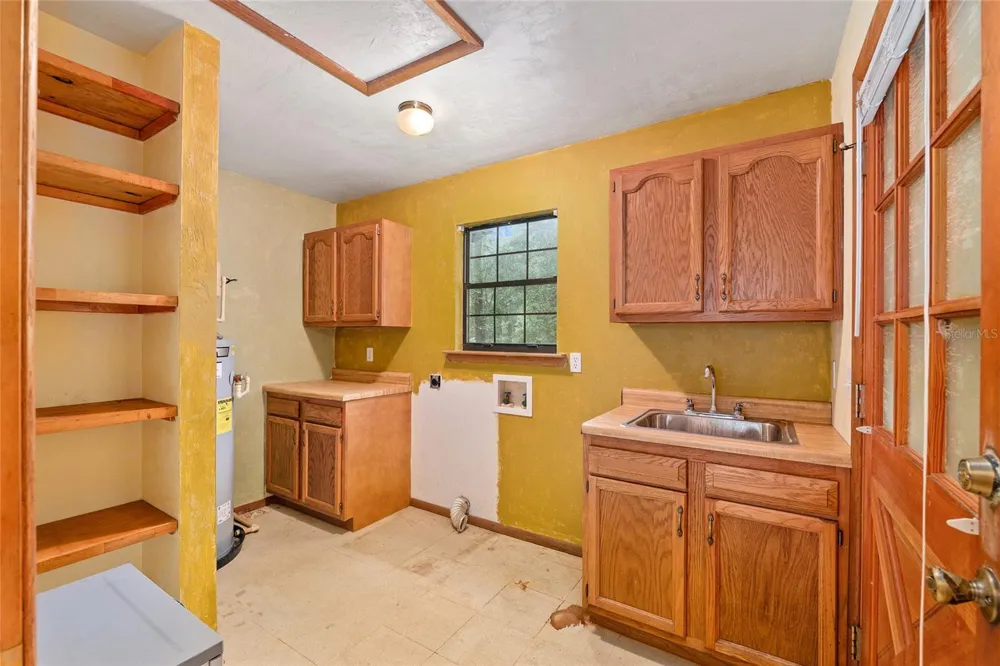 7622 SE COUNTY ROAD 234 Gainesville, FL 32641