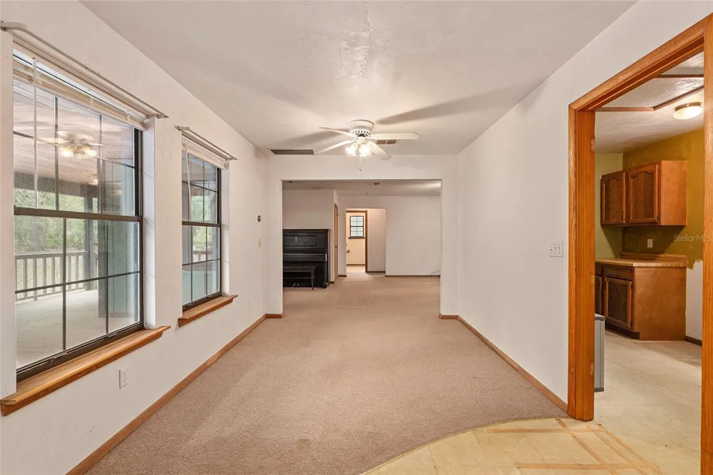 7622 SE COUNTY ROAD 234 Gainesville, FL 32641