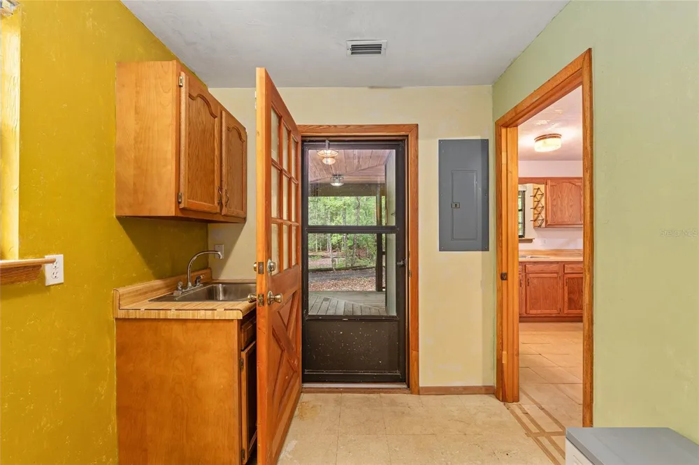 7622 SE COUNTY ROAD 234 Gainesville, FL 32641