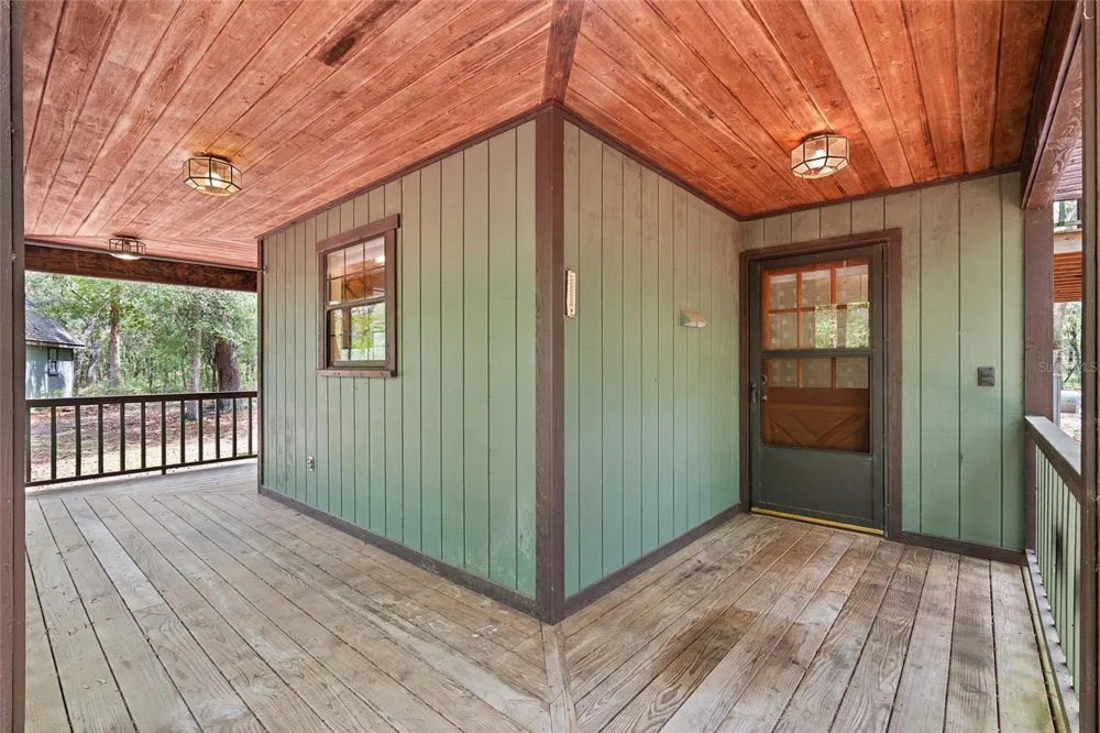 7622 SE COUNTY ROAD 234 Gainesville, FL 32641
