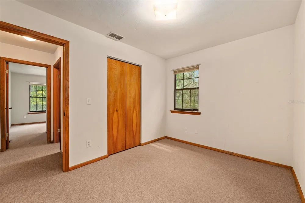 7622 SE COUNTY ROAD 234 Gainesville, FL 32641