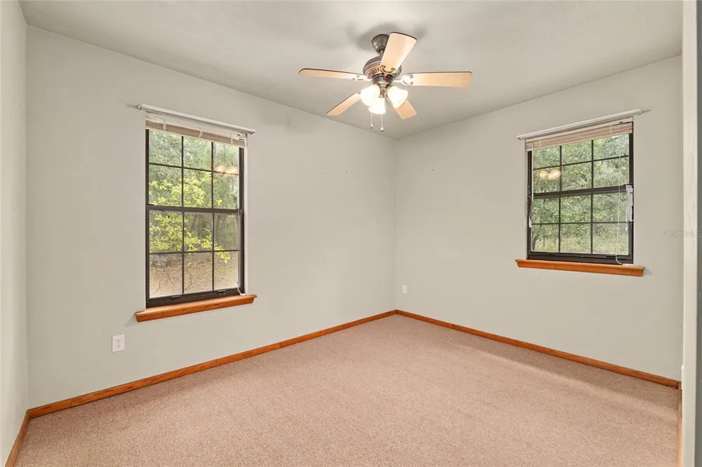 7622 SE COUNTY ROAD 234 Gainesville, FL 32641