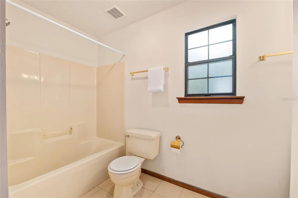 7622 SE COUNTY ROAD 234 Gainesville, FL 32641