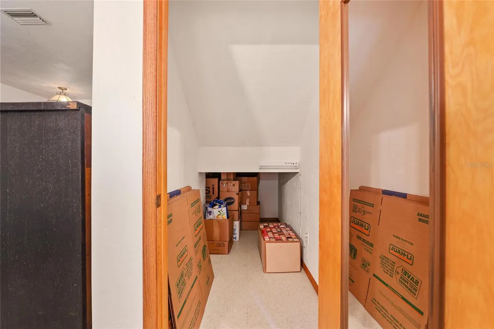 7622 SE COUNTY ROAD 234 Gainesville, FL 32641