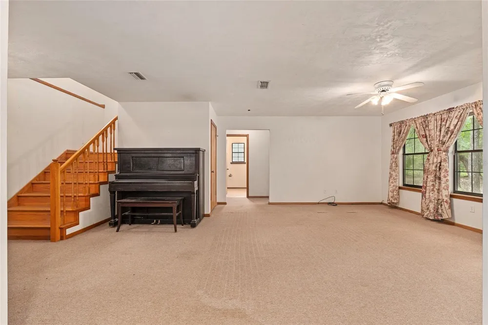7622 SE COUNTY ROAD 234 Gainesville, FL 32641
